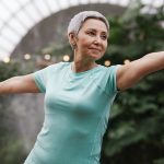 Cognitive health in seniors: strategies for maintaining a sharp mind