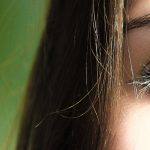 7 daily habits that may affect the beauty of your eyes