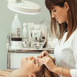 Minimal downtime, maximum beauty: a guide to swift beauty procedures