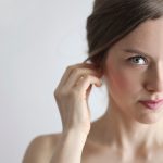 Revitalise your natural beauty using cosmetic botox