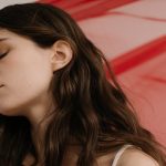 Budget-friendly tips to stay on top of beauty trends