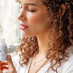 CBD in your beauty routine: a detailed guide