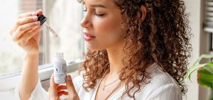 CBD in your beauty routine: a detailed guide