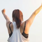 A beginner's guide to using pure CBD tincture for wellness