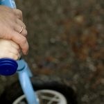 The benefits of first aid training for parents