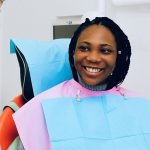From start to finish: what to expect when getting a tooth implant crown