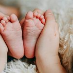 Body and soul: integrating self-care practises after childbirth