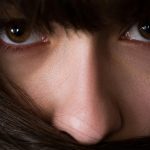 Enhance your beauty with rhinoplasty