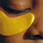 The top 9 facial complaints and how to treat them