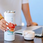 How boutique owners choose best-selling tumblers