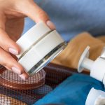 Top 5 must-have vegan beauty products for your road trip