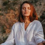 Analysing the wellness benefits of microdosing HHC