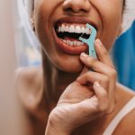 6 signs you may be experiencing a wisdom tooth emergency