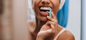 6 signs you may be experiencing a wisdom tooth emergency