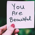 What makes us beautiful? Expert insights into perfect features