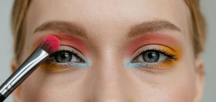 Top 10 beauty trends to watch out for 2024
