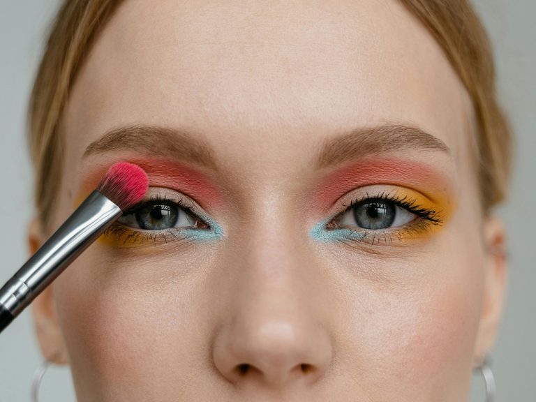 Top 10 beauty trends to watch out for 2024