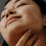 Ageless beauty: exploring the transformative effects of facelift surgery