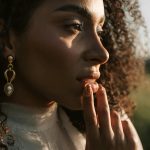 Tips for boosting your facial attractiveness with facelift