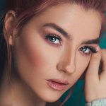 The ultimate guide to choosing the right glow kit for your skin tone