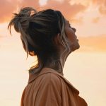 How to know your horoscope