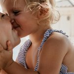 Your well-being matters: how to practise self care as a mum