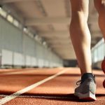 Attaining your fitness goals: 12 things to consider