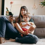 The art of storytelling in YouTube Shorts for Kids