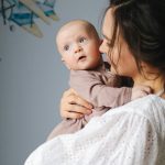 Mummy makeover: restoring your body and confidence after pregnancy