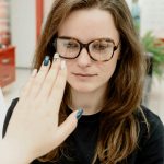 Key things to consider before booking a cosmetic appointment