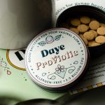 Daye Vaginal Health Bundle review