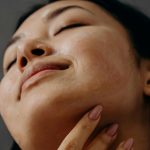 how today's aesthetic treatments can restore your youth