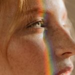 Enhancing your natural beauty: the art of facial sculpting