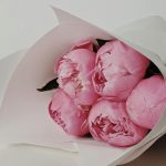 Exploring the variety of flowers available for delivery in Abu Dhabi