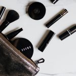 5 on-the-go makeup essentials to keep in your purse