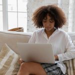 Transforming lives: essential tips for choosing the perfect mummy makeover expert