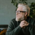 Testosterone and mental clarity: exploring TRT's cognitive advantages