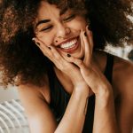 Navigating vaginal tightening surgery: expert tips, benefits, risks, and recovery guide