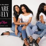 Exploring hair colours with differences between 4, 27, and 30 and the versatility of Klaiyi bob wigs