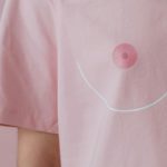 Understanding insurance coverage for breast pumps: what mums need to know