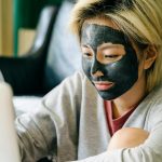 Top benefits of using a cleansing face mask in your skincare routine