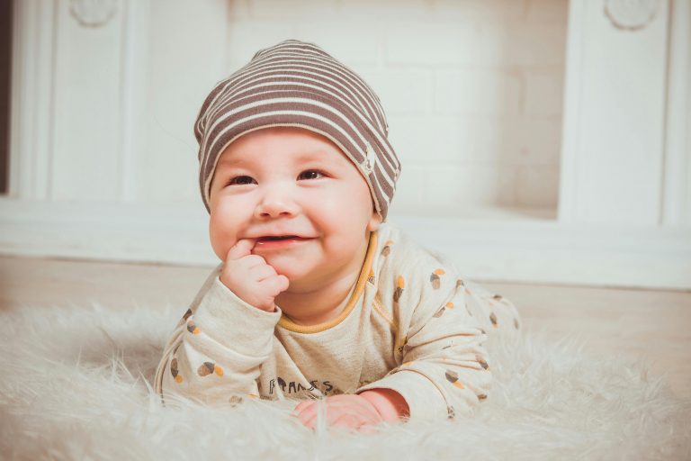 Must-have cute baby outfits for every occasion