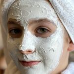 Treating stubborn facial impurities: tips and tricks from dermatologists