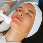 The top 7 must-try treatments for full face rejuvenation