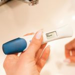 Exploring alternative fertility treatments: options at centres in Secunderabad