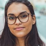 Breathe easy, look amazing, or both? Your nose surgery options unveiled