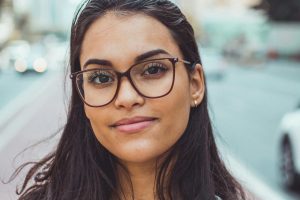 Breathe easy, look amazing, or both? Your nose surgery options unveiled