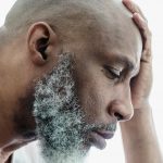 Stem cell transplantation: techniques, challenges, and future directions