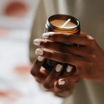 Crafting ambiance: the secret world of candle jars for artisans