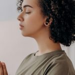 How hormonal imbalance affects women's health